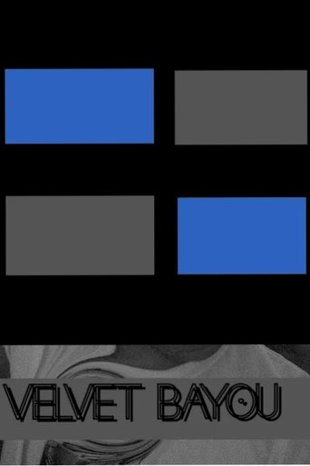 Velvet Bayou (2022)