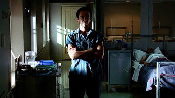 第11話：Jailbreak