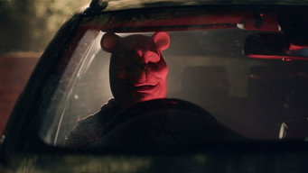 Still 9 from Winnie the Pooh: Blood and Honey