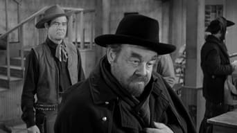 Day of the Outlaw (1959)