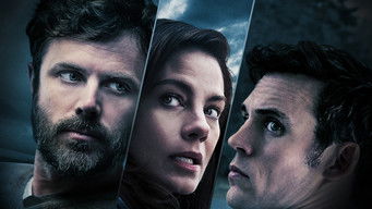 Galeria 2 - Cada respiro que das