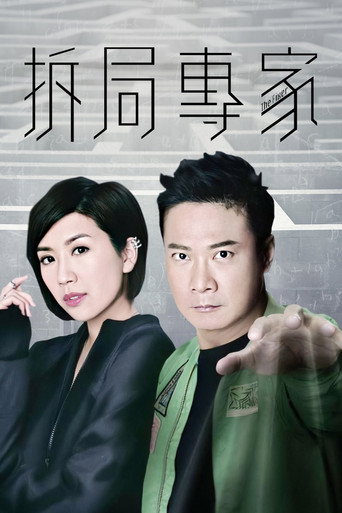 The Fixer
