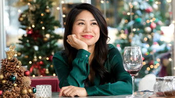 Galeria 4 - Hay que amar la Navidad