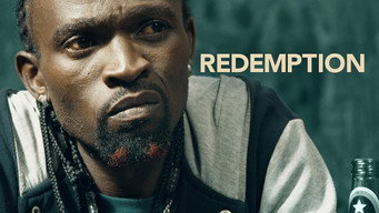 #6 Redemption