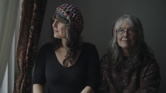 Escena 4 de Héritières