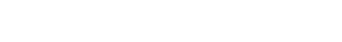 Van Go logo