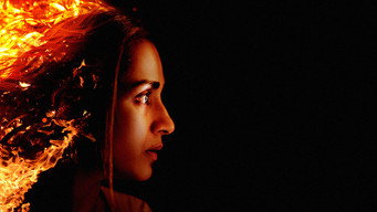 Brinda (2024)