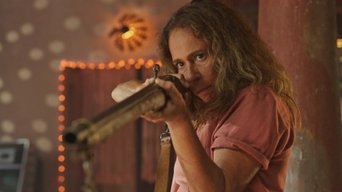 Episódio Capítulo 46 da série No Rancho Fundo