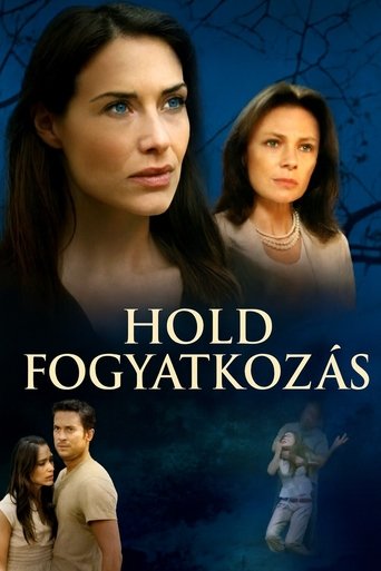 Holdfogyatkozás