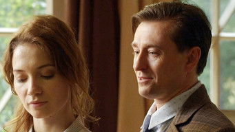 Episode 13 — Episode 13