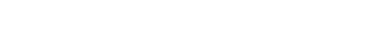 Causeway logo