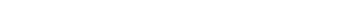 Family History Mysteries: Buried Past logo