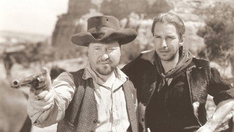 The Texas Rangers (1936)
