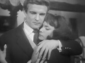 Episode 18 — Episode 18