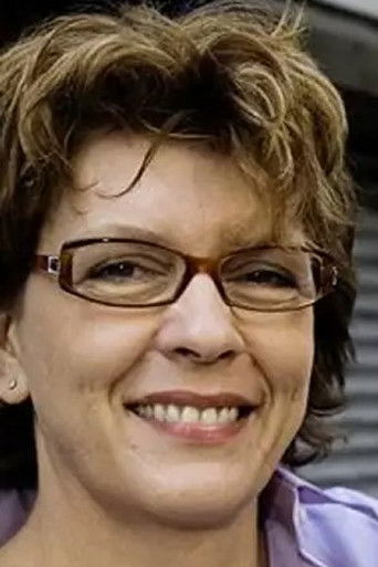 Foto de Mai Brostrøm