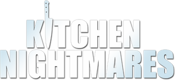 صورة من Ramsay's Kitchen Nightmares