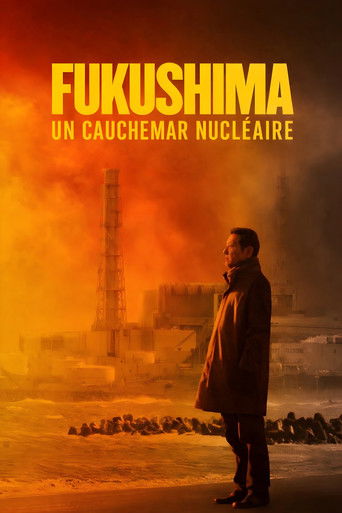 Fukushima, un cauchemar nucl&eacute;aire