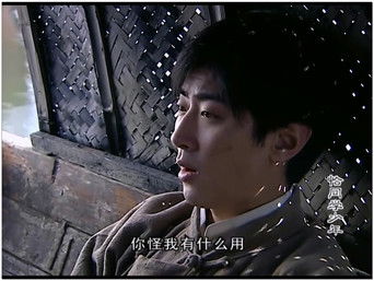 第19話：Episode 19