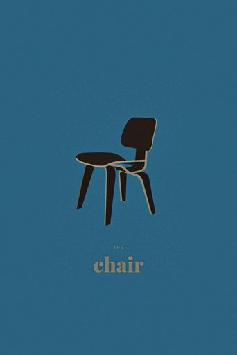 The Chair (2022)