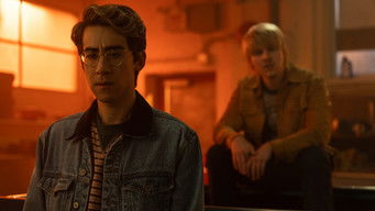 Espíritos na Escola