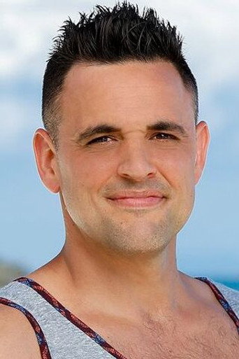 Domenick Abbate