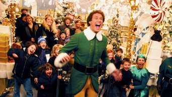 Elf backdrop 6