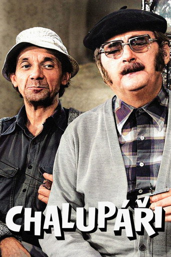 Poster 6