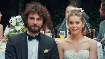 Episode 36 — Episode 36