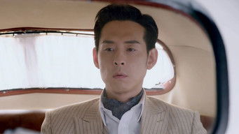 第23話：Episode 23