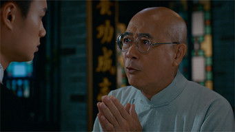 第16話：Episode 16