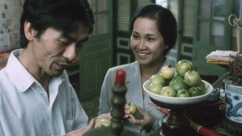 #4 The Guava House