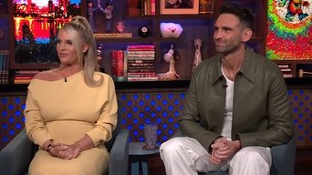 Episodio 57 Episodio 57