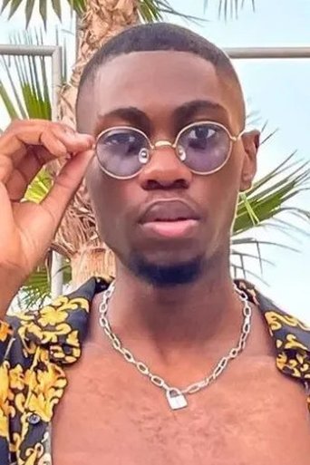 Chris Lobanzo is Self - Coach