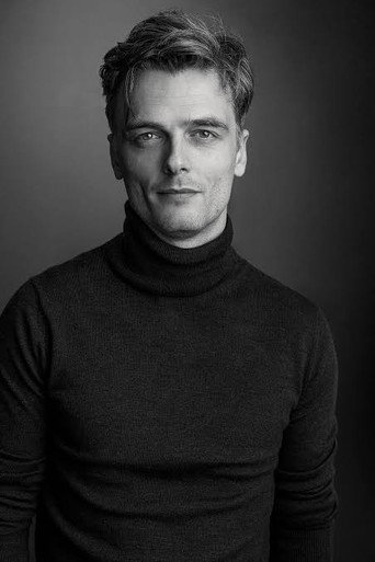 Thomas Nicholson