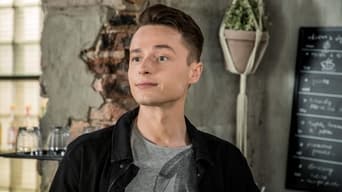 第122話：Episode 122