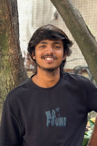 Praveen Thakur photo