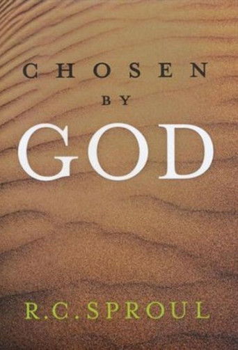 Chosen by God — Série en streaming