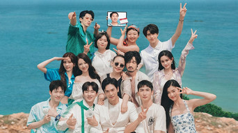 第1話：Episode 1