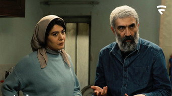 #10 Dariush