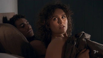 Home and Away T38E90