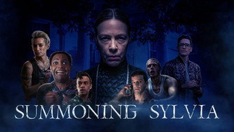 Summoning Sylvia (2023)