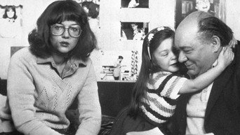 Сльози крапали (1983)