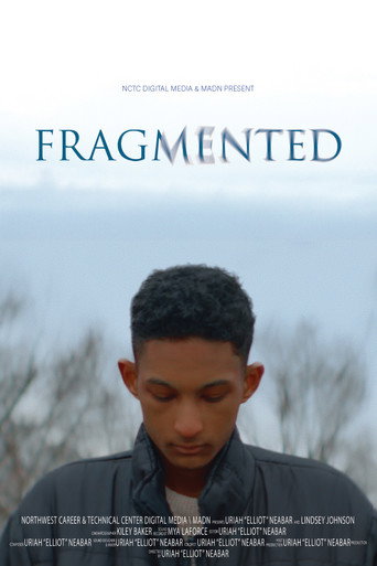 Fragmented (2026)