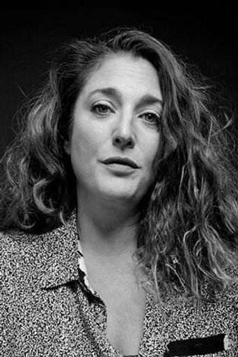 Foto de Ναταλία Στυλιανού