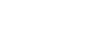 Catalog logo