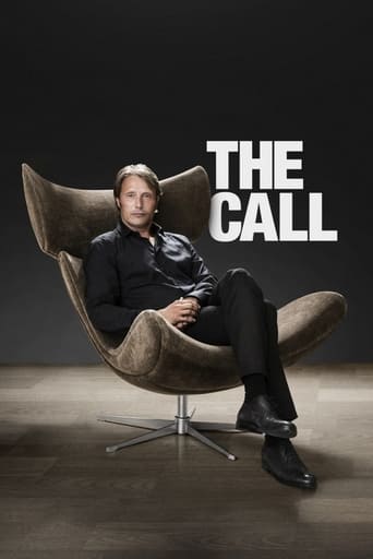The Call - BoConcept Production