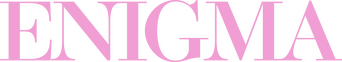 Enigma logo