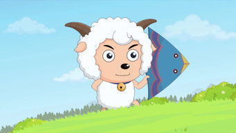 Episode 40 — Episode 40