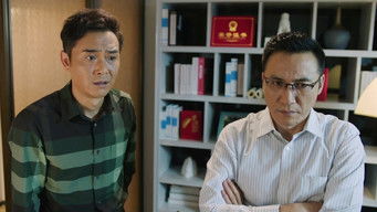 Episode 10 — Episode 10