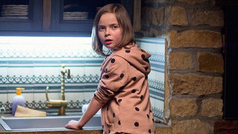 Episode 7 — Episode 7